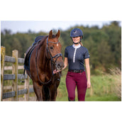 BR Reithelm Lambda Painted Navy BR Reithelm Lambda Painted Navy