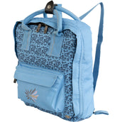 BR Rucksack Mini Horse Little Blue BR Rucksack Mini Horse Little Blue