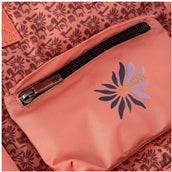 BR Rucksack Mini Horse Peach Blossom BR Rucksack Mini Horse Peach Blossom