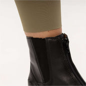 BR Reitleggings Krista Full Grip Mermaid BR Reitleggings Krista Full Grip Mermaid