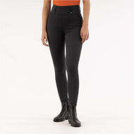 BR Reitleggings Kelly Full Grip Moonless Night BR Reitleggings Kelly Full Grip Moonless Night