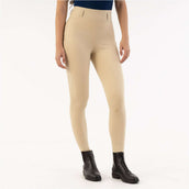 BR Reitleggings Kelly Full Grip Safari BR Reitleggings Kelly Full Grip Safari