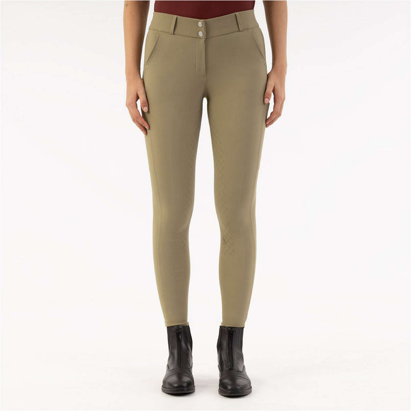 BR Reithose Kelsey Full Grip Mermaid BR Reithose Kelsey Full Grip Mermaid