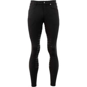 BR Reithose Martin Full Grip Meteorite BR Reithose Martin Full Grip Meteorite