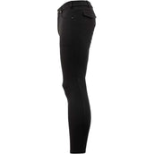 BR Reithose Martin Full Grip Meteorite BR Reithose Martin Full Grip Meteorite