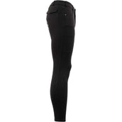 BR Reithose Martin Full Grip Meteorite BR Reithose Martin Full Grip Meteorite