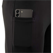 BR Reithose Martin Full Grip Meteorite BR Reithose Martin Full Grip Meteorite