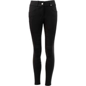 BR Reithose Mikai Full Grip Meteorite BR Reithose Mikai Full Grip Meteorite