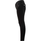 BR Reithose Mikai Full Grip Meteorite BR Reithose Mikai Full Grip Meteorite