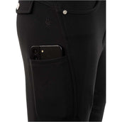 BR Reithose Mikai Full Grip Meteorite BR Reithose Mikai Full Grip Meteorite