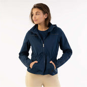 BR Jacke Kate Pageant Blue BR Jacke Kate Pageant Blue