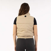 BR Weste Kenzo Safari BR Weste Kenzo Safari