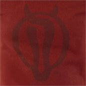 BR T-Shirt Eevolv Krijn Kids New Maroon BR T-Shirt Eevolv Krijn Kids New Maroon