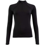 BR Shirt CLX Lange Ärmel Meteorite BR Shirt CLX Lange Ärmel Meteorite