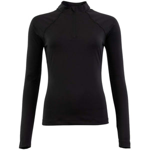 BR Shirt CLX Lange Ärmel Meteorite BR Shirt CLX Lange Ärmel Meteorite