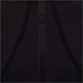 BR Shirt CLX Lange Ärmel Meteorite BR Shirt CLX Lange Ärmel Meteorite