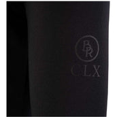 BR Shirt CLX Lange Ärmel Meteorite BR Shirt CLX Lange Ärmel Meteorite