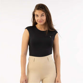 BR Shirt Klaske Ärmellos Moonless Night BR Shirt Klaske Ärmellos Moonless Night