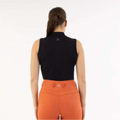 BR Top Kirsten Ärmellos Moonless Night BR Top Kirsten Ärmellos Moonless Night