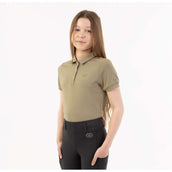 BR Polo Shirt Kaitlyn Kinder Mermaid BR Polo Shirt Kaitlyn Kinder Mermaid