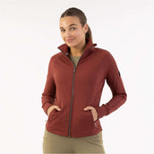 BR Sommerjacke Katrin New Maroon BR Sommerjacke Katrin New Maroon