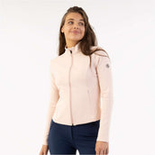 BR Sommerjacke Keesje Lotus BR Sommerjacke Keesje Lotus