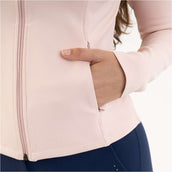 BR Sommerjacke Keesje Lotus BR Sommerjacke Keesje Lotus