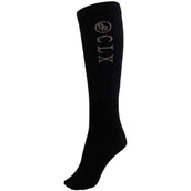 BR Socken CLX Set von 3 Meteorite BR Socken CLX Set von 3 Meteorite