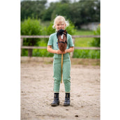 BR Mini Horse Steckenpferd Braun BR Mini Horse Steckenpferd Braun