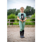 BR Mini Horse Steckenpferd Schwarz BR Mini Horse Steckenpferd Schwarz
