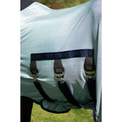 BR Fliegendecke SS26 Tourmaline BR Fliegendecke SS26 Tourmaline