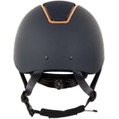 BR Reithelm Omega Painted Glitter Navy/Rose BR Reithelm Omega Painted Glitter Navy/Rose