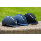 BR Reithelm Omega Painted Glitter Navy/Rose BR Reithelm Omega Painted Glitter Navy/Rose