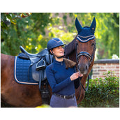 BR Reithelm Omega Painted Glitter Navy/Rose BR Reithelm Omega Painted Glitter Navy/Rose