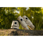 BR Hufglocken Kamilla Safari BR Hufglocken Kamilla Safari