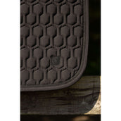 BR Schabracke Kaya Vielseitigkeit Moonless Night BR Schabracke Kaya Vielseitigkeit Moonless Night