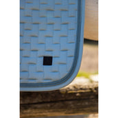 BR Schabracke Katie Vielseitigkeit Tourmaline BR Schabracke Katie Vielseitigkeit Tourmaline