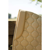 BR Schabracke Knox Dressur Safari BR Schabracke Knox Dressur Safari