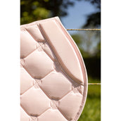 BR Schabracke Kato Springen Lotus BR Schabracke Kato Springen Lotus