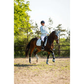 BR Fliegenhaube Kyra Tourmaline BR Fliegenhaube Kyra Tourmaline