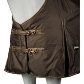 HORKA Outdoordecke Dime 600D 200g Kaffee HORKA Outdoordecke Dime 600D 200g Kaffee