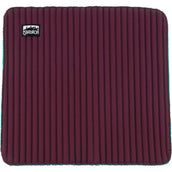 Eskadron Unterbandagen Climatex Blackberry Eskadron Unterbandagen Climatex Blackberry