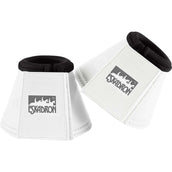 Eskadron Hufglocken Allround Weiß Eskadron Hufglocken Allround Weiß