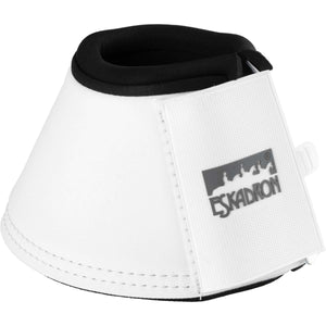 Eskadron Hufglocken Allround Weiß Eskadron Hufglocken Allround Weiß