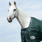 Bucas Green-Line Turnout 300g Grün Bucas Green-Line Turnout 300g Grün