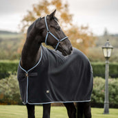Bucas Anniversary Fleecedecke 400g Sapphire Bucas Anniversary Fleecedecke 400g Sapphire