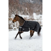 Bucas Anniversary Turnout Dermo-care 50g Sapphire Bucas Anniversary Turnout Dermo-care 50g Sapphire