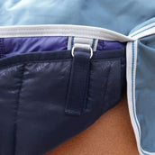 Bucas Liner SF 200g Navy Bucas Liner SF 200g Navy