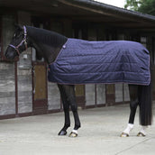 Bucas Therapy Liner Navy Orange Bucas Therapy Liner Navy Orange