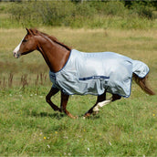 Bucas Buzz-Off Classic Blau Bucas Buzz-Off Classic Blau